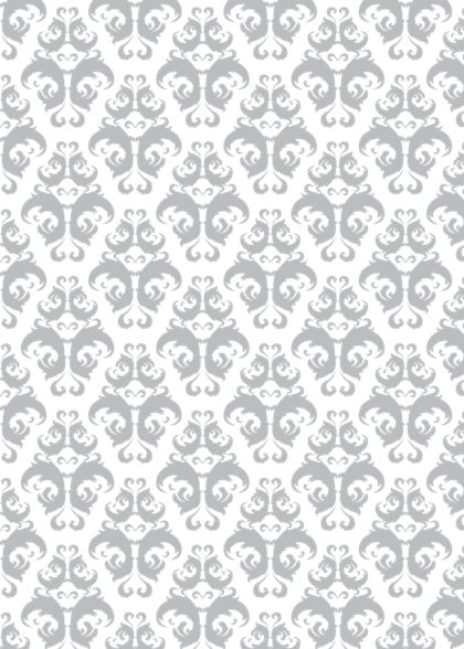 Trad Portrait Wallpaper 26